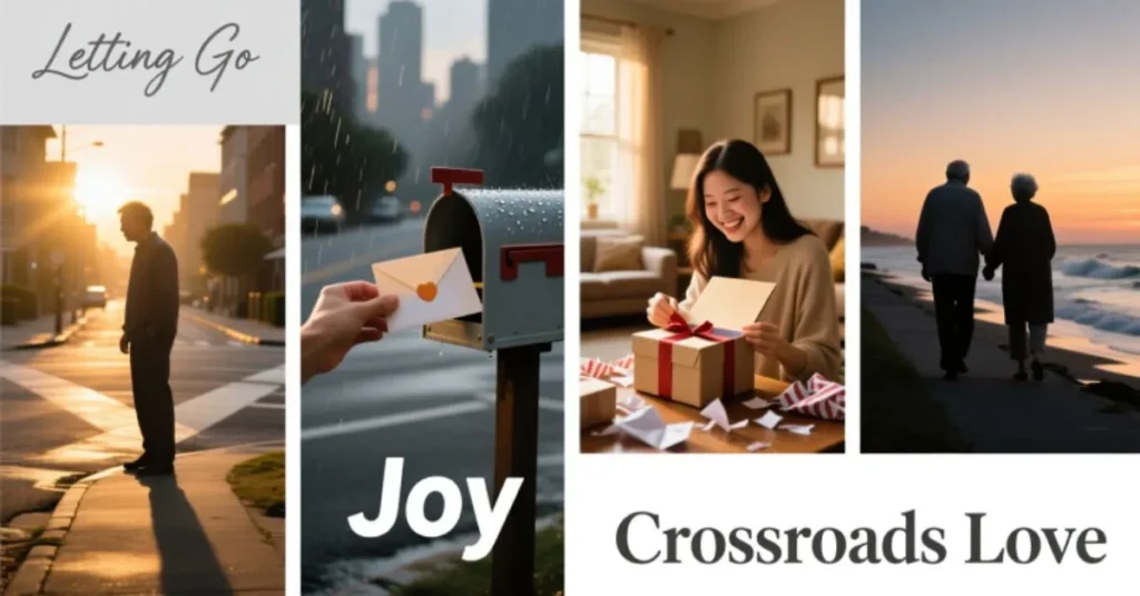 Common Scenarios and Their Meanings