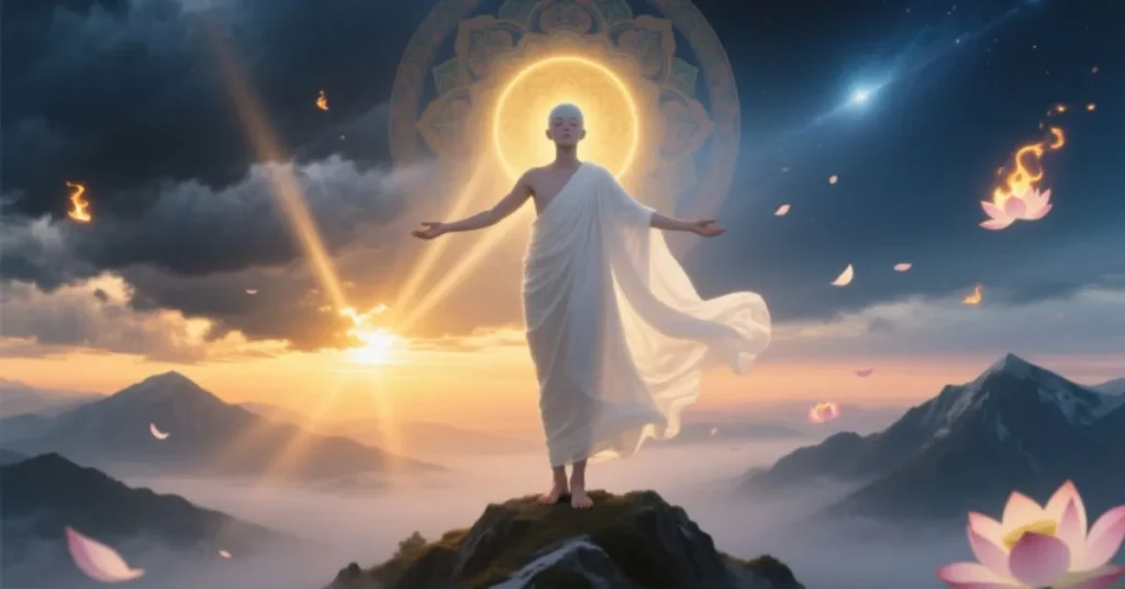 Spiritual and Emotional Significance