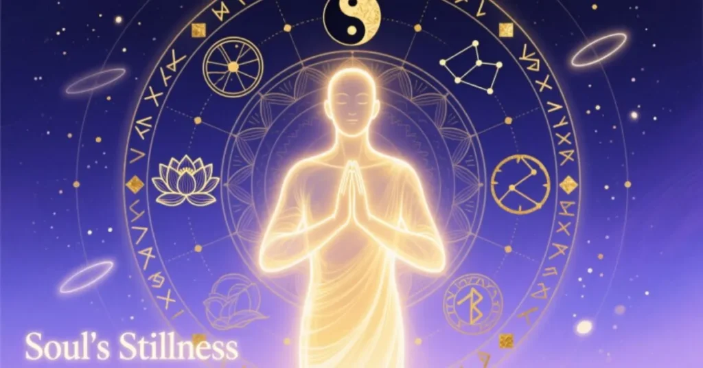 Spiritual and Emotional Significance