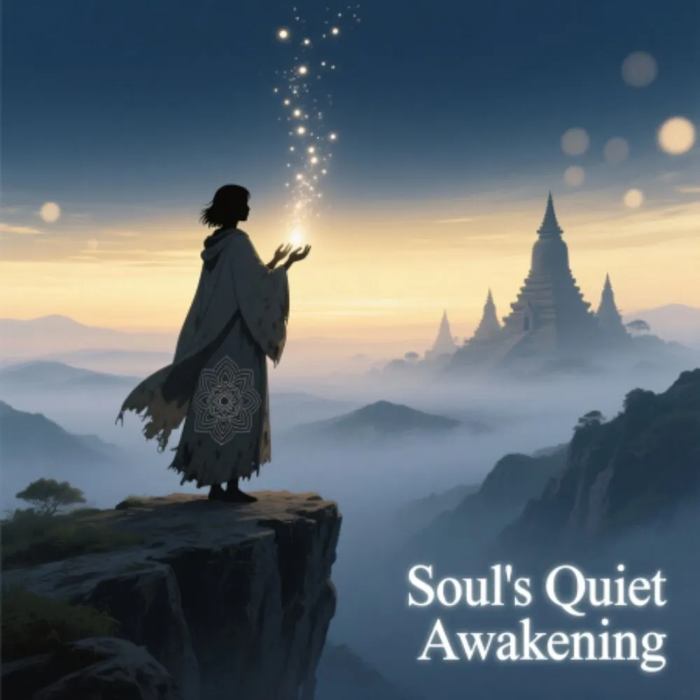 Spiritual and Emotional Significance