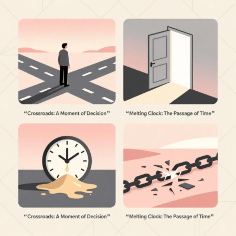 Common Scenarios and Their Meanings