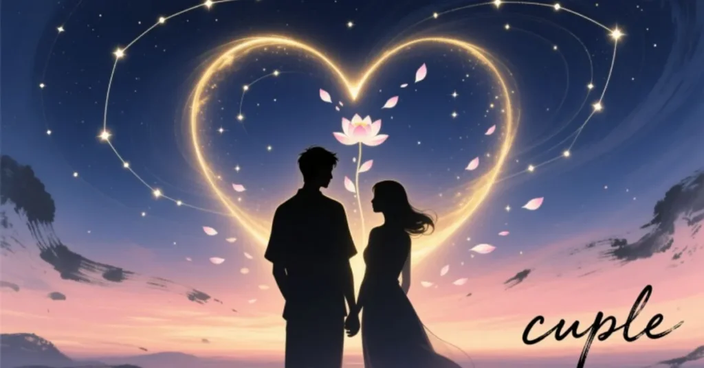 Common Wedding Dream