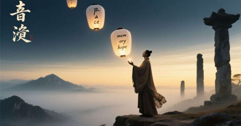 Spiritual and Emotional Significance 