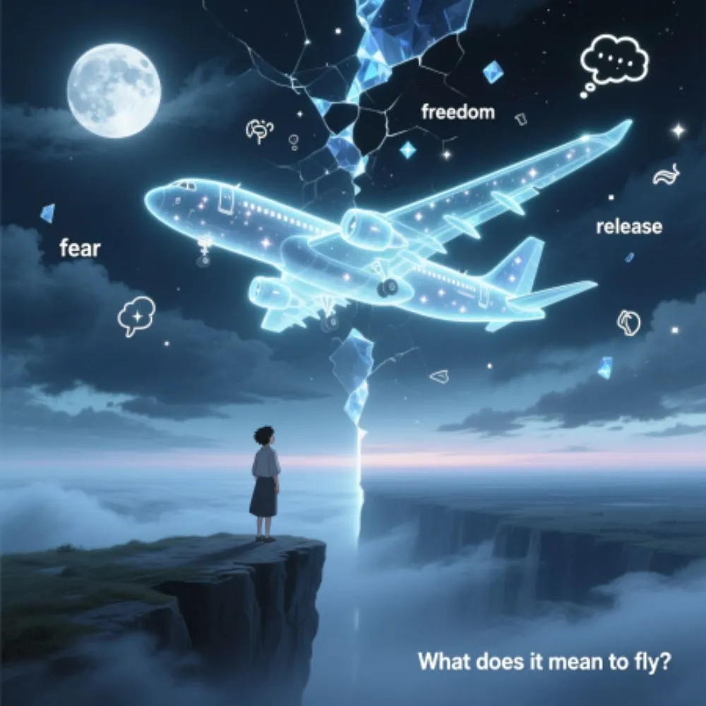 dream-meaning-of-witnessing-plane