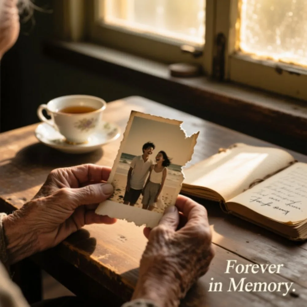 Emotional Significance