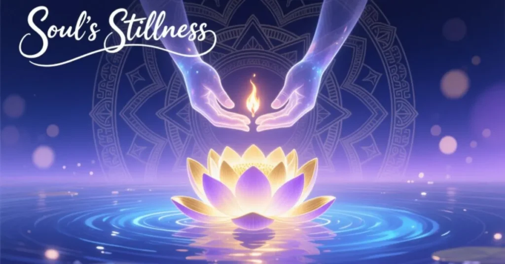  Spiritual and Emotional Significance 