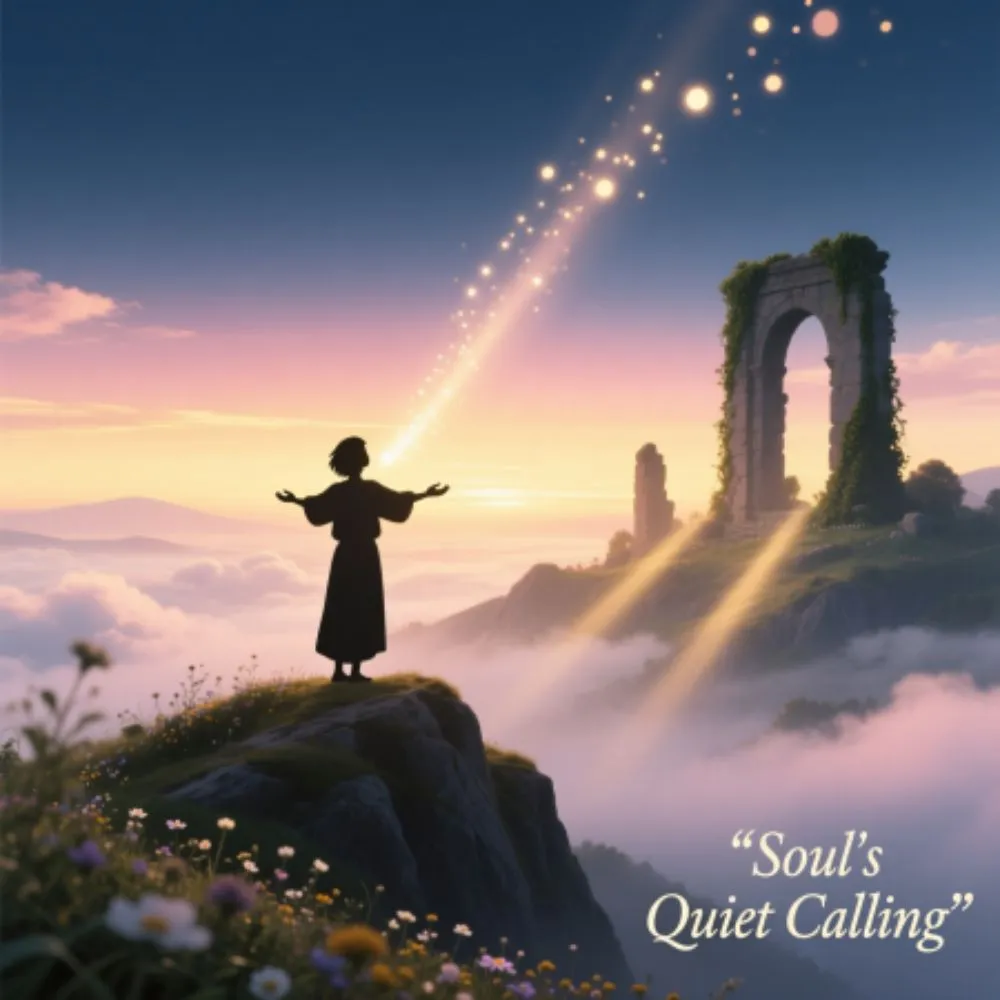 🌙 Spiritual and Emotional Significance