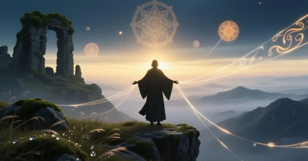 Spiritual and Emotional Significance