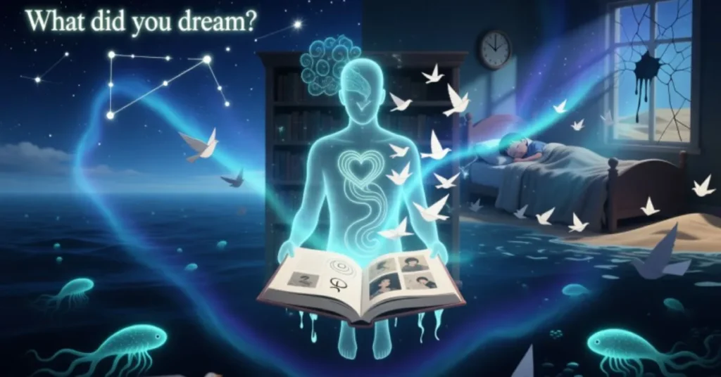 Spiritual and Emotional Significance