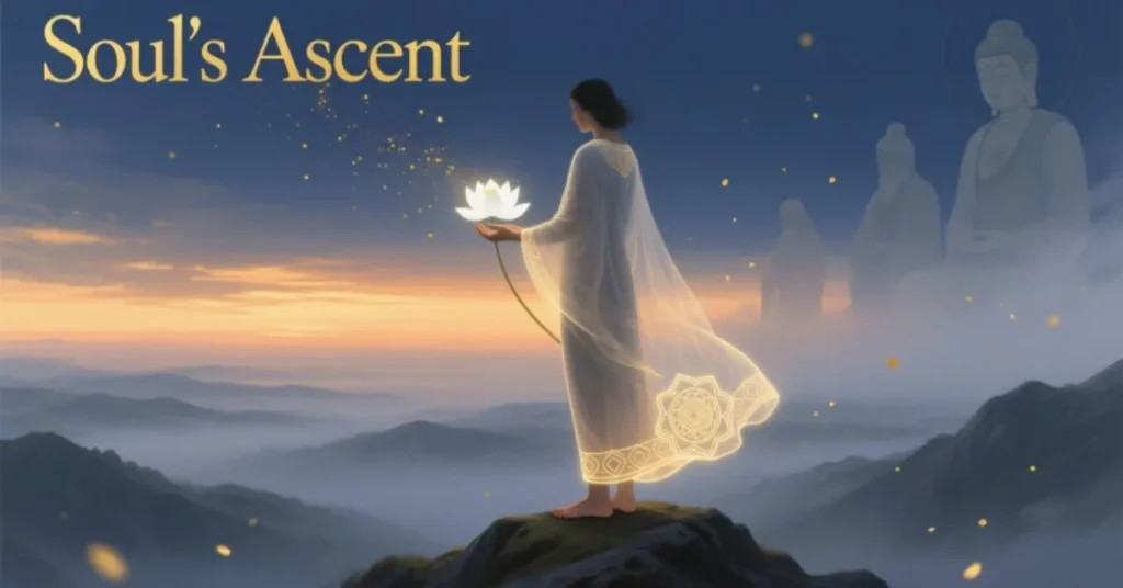 Spiritual and Emotional Significance