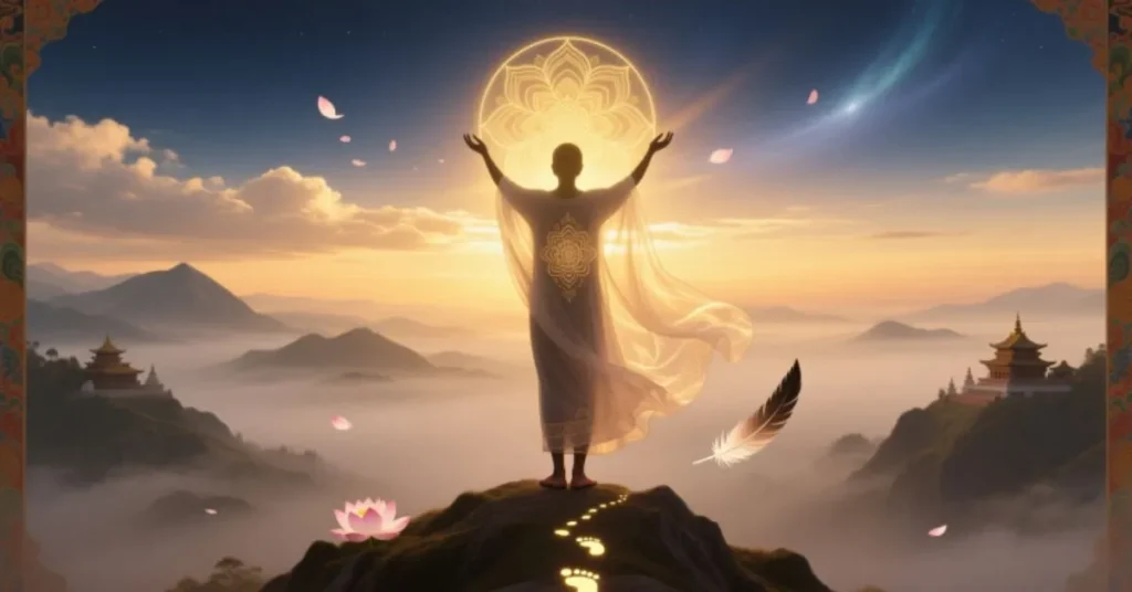 Spiritual and Emotional Significance