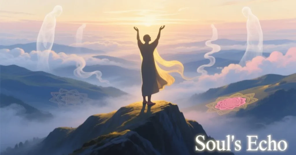 Spiritual and Emotional Significance 