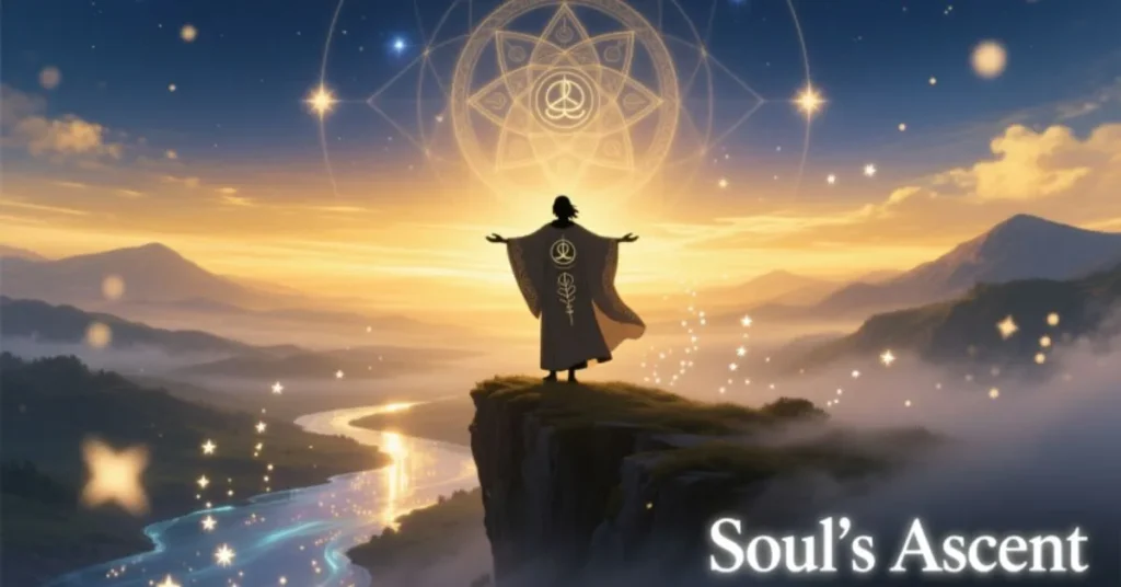 Spiritual and Emotional Significance