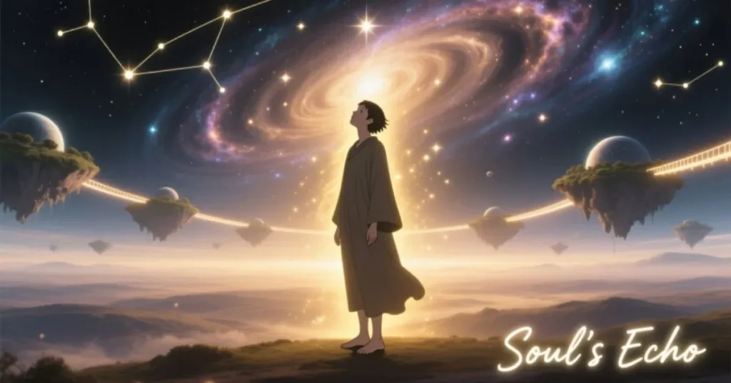 Spiritual and Emotional Significance
