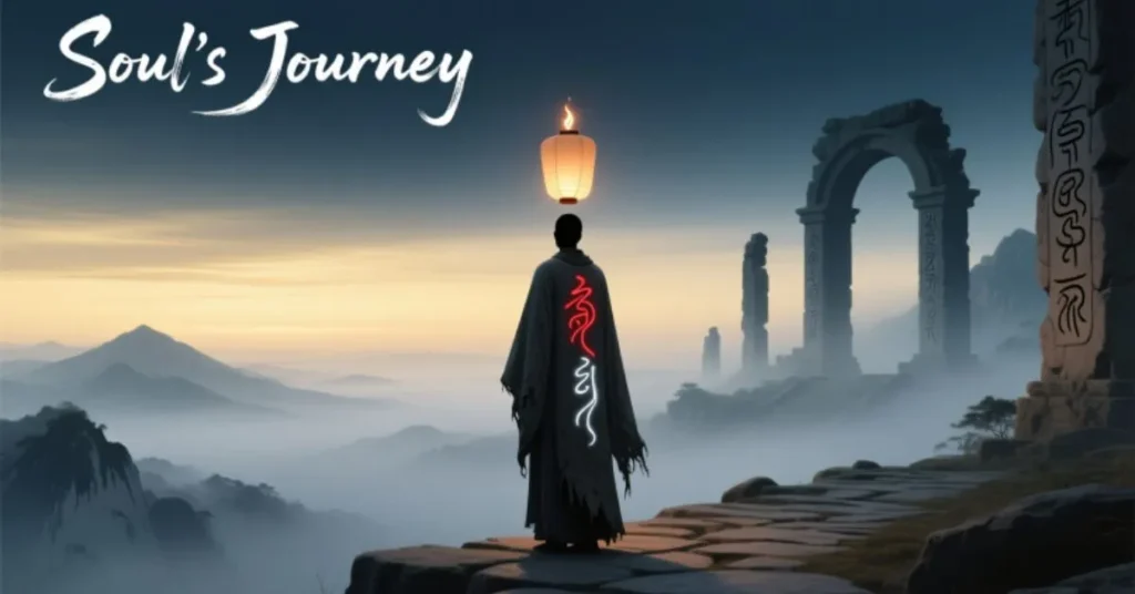 Spiritual and Emotional Significance