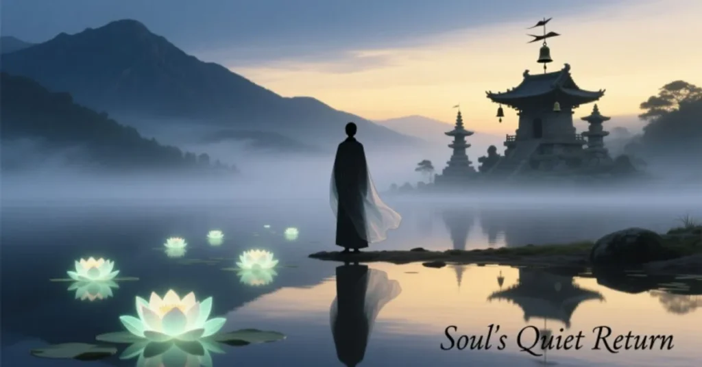 Spiritual and Emotional Significance 