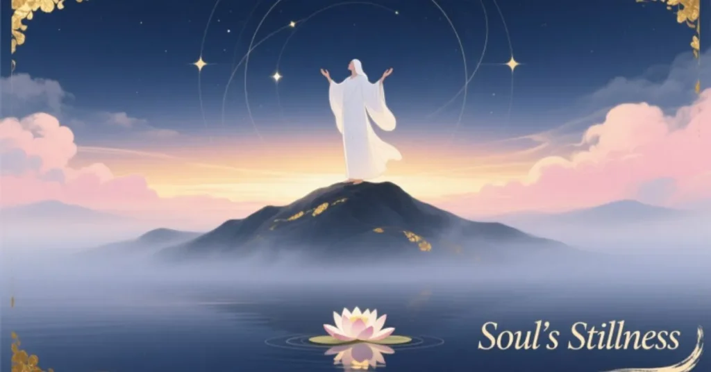 Spiritual and Emotional Significance