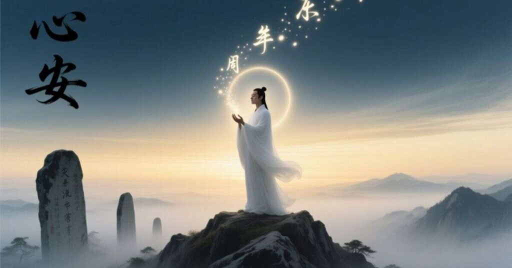 Spiritual and Emotional Significance