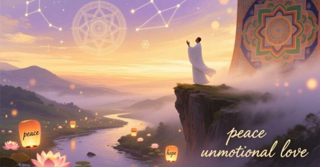 Spiritual and Emotional Significance