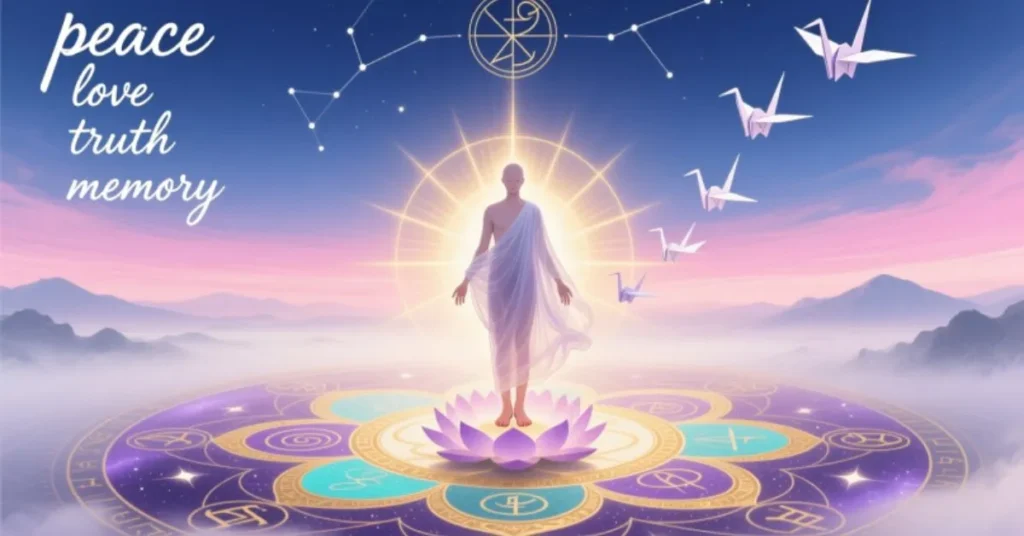 Spiritual and Emotional Significance