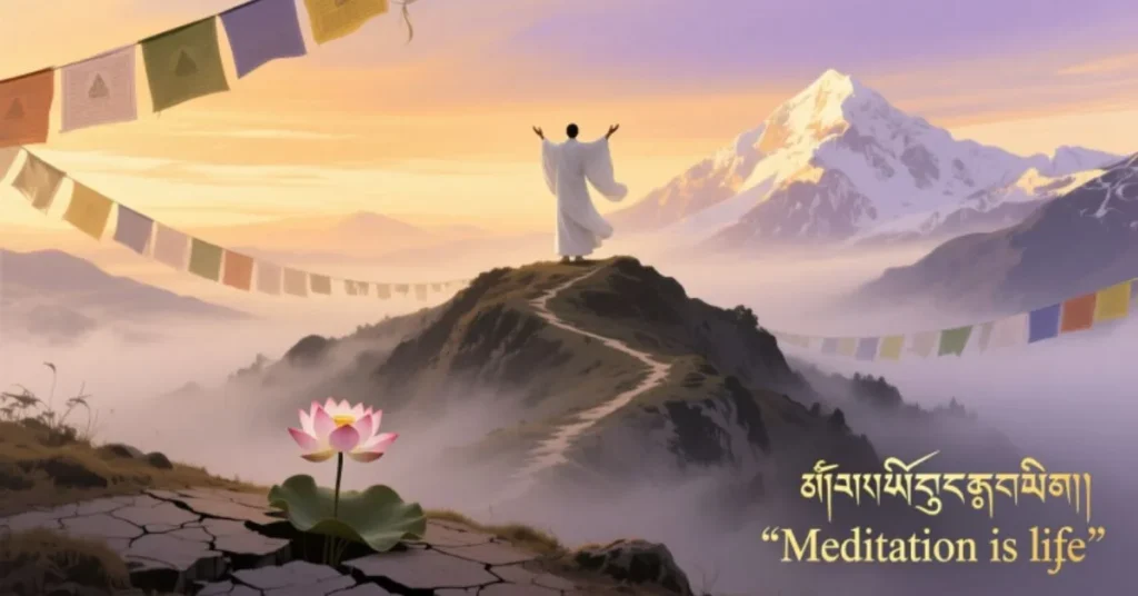 Spiritual and Emotional Significance 