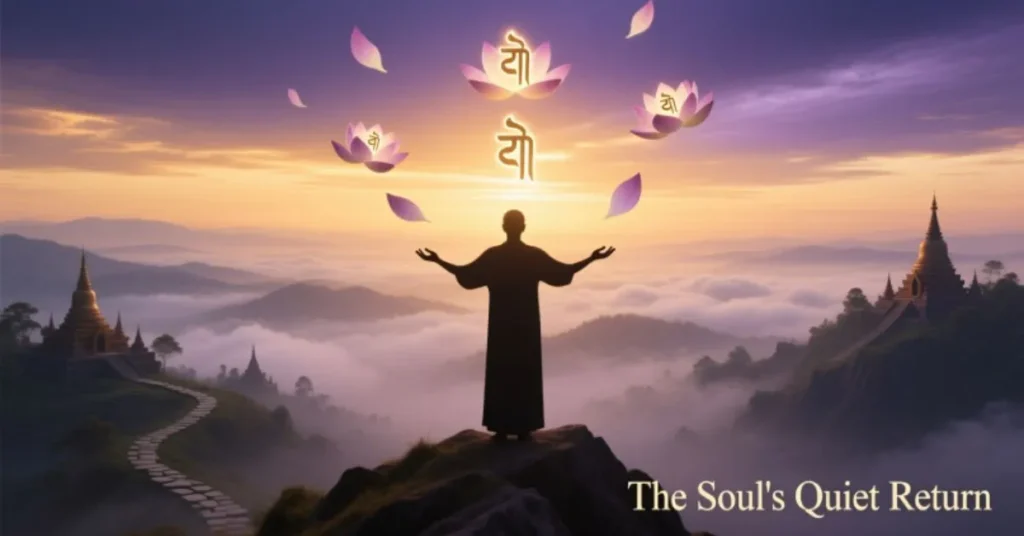 Spiritual and Emotional Significance