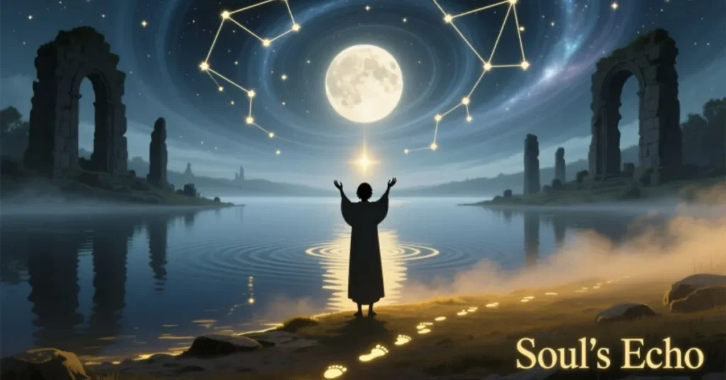 Spiritual and Emotional Significance