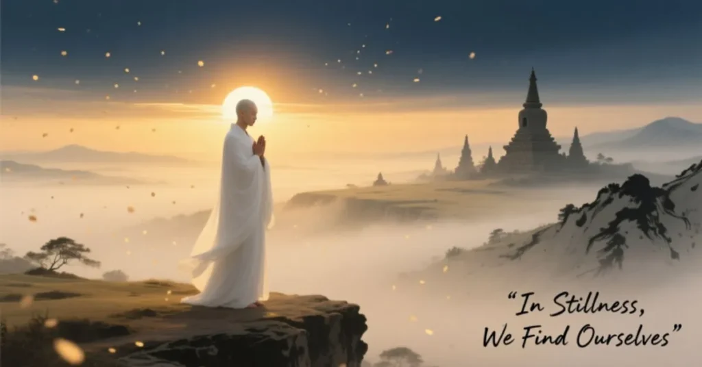 Spiritual and Emotional Significance