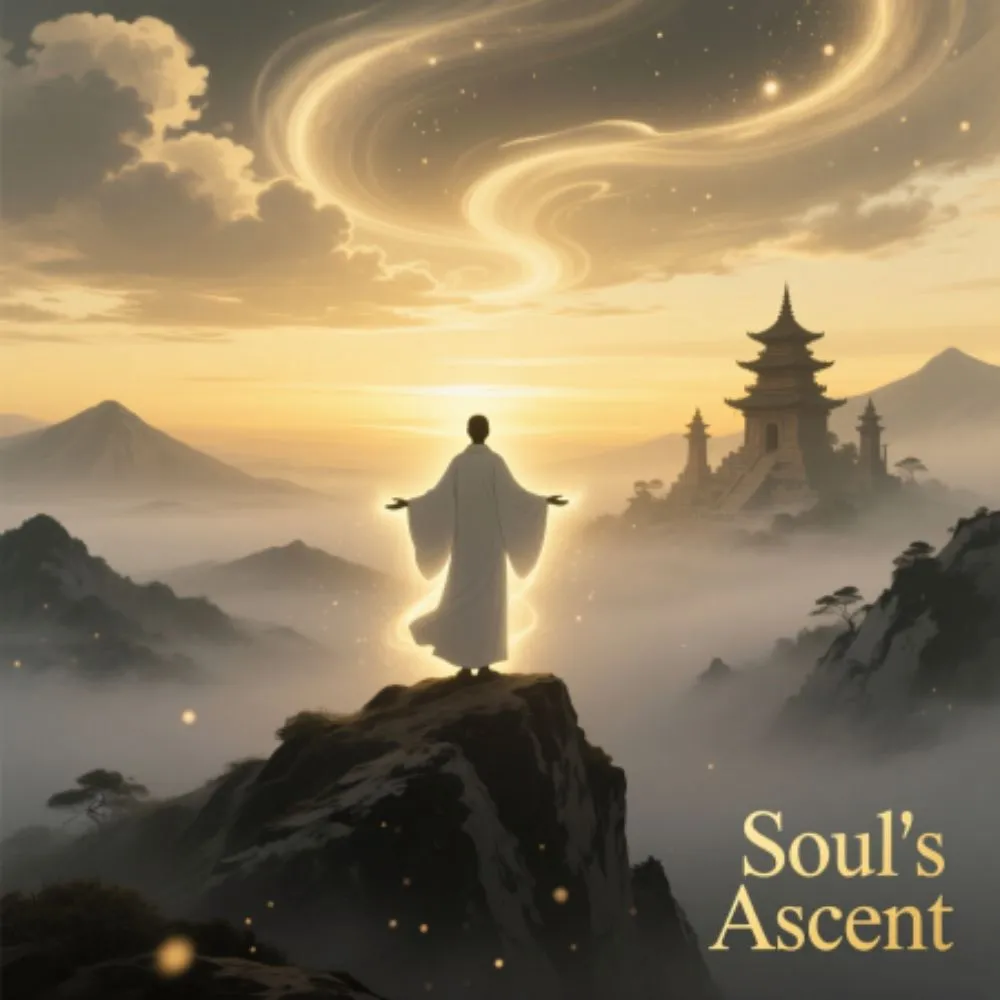 Spiritual and Emotional Significance