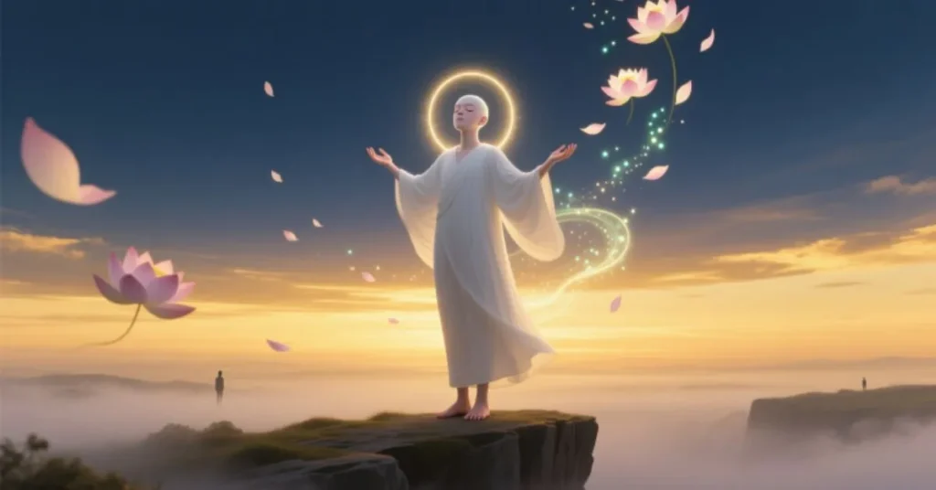 Spiritual and Emotional Significance