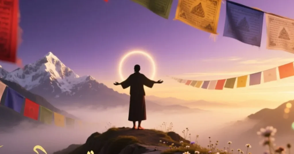 Spiritual and Emotional Significance