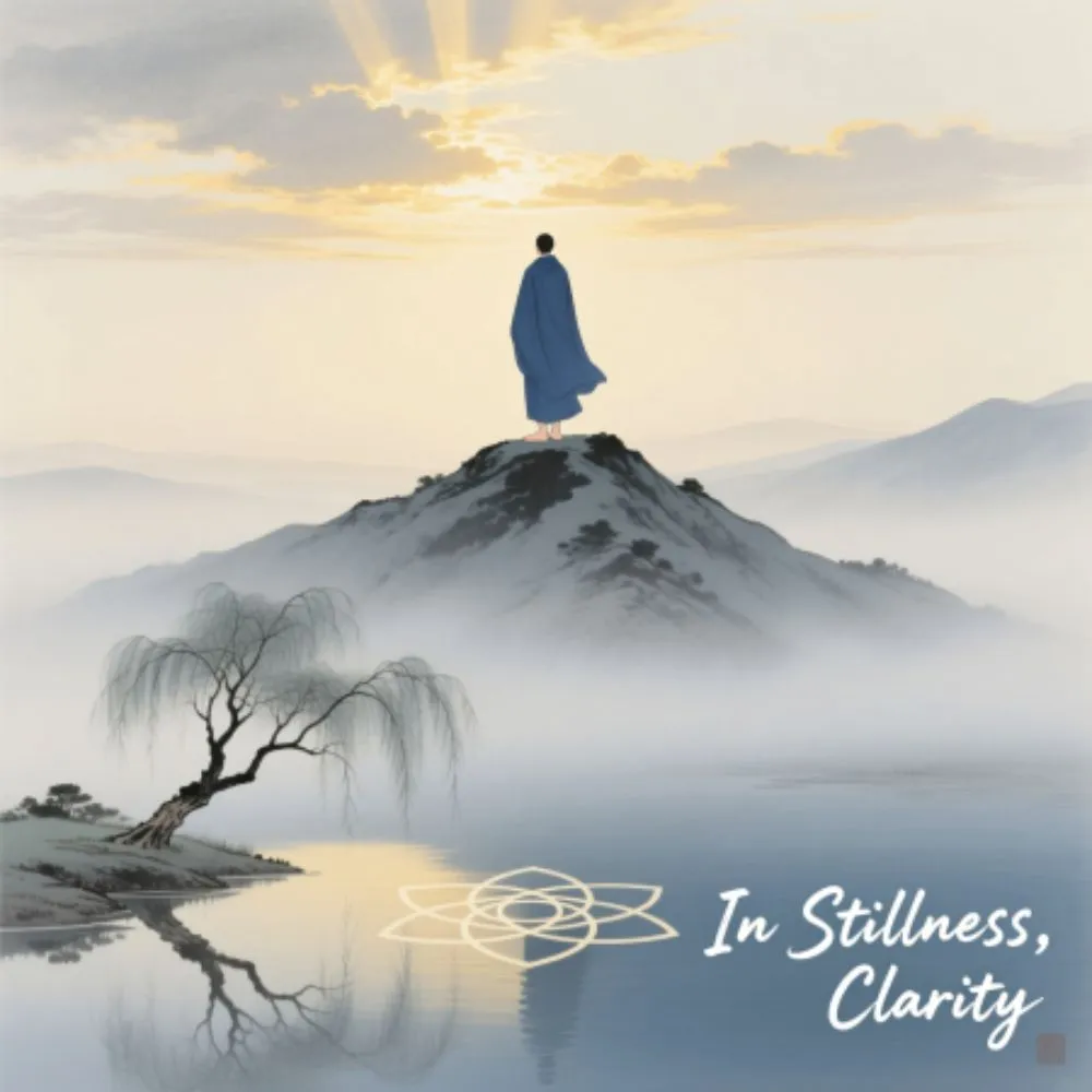 Spiritual and Emotional Significance 