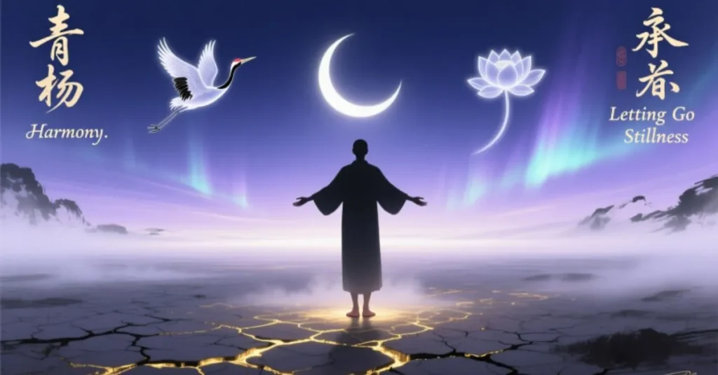 Spiritual and Emotional Significance