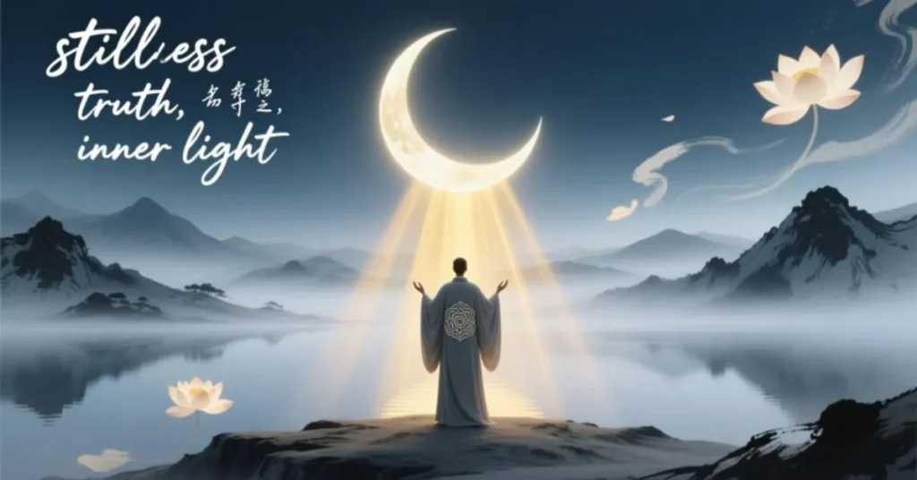 Spiritual and Emotional Significance