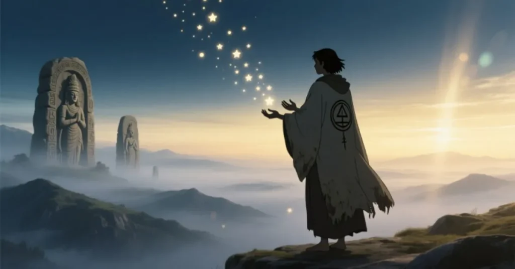 Spiritual and Emotional Significance