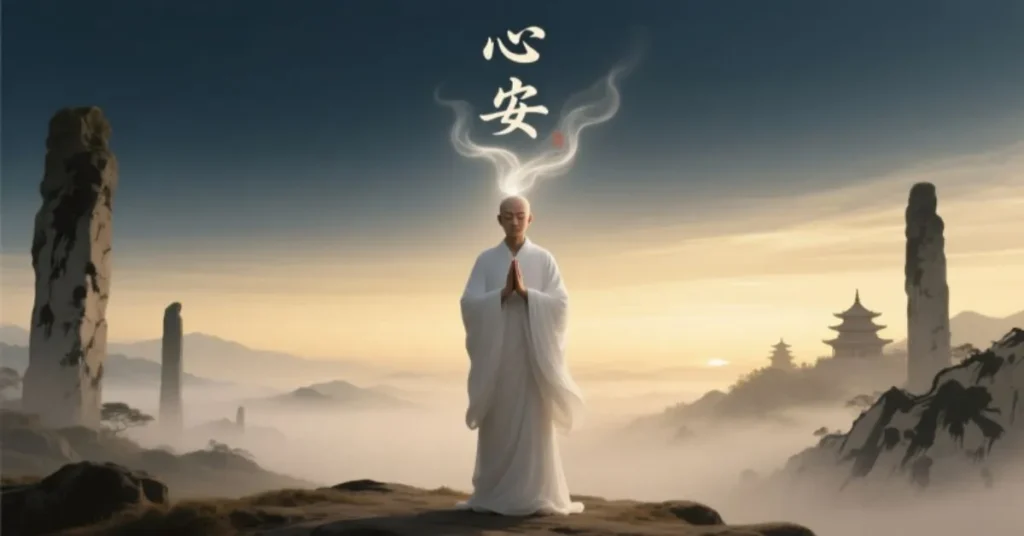 Spiritual and Emotional Significance