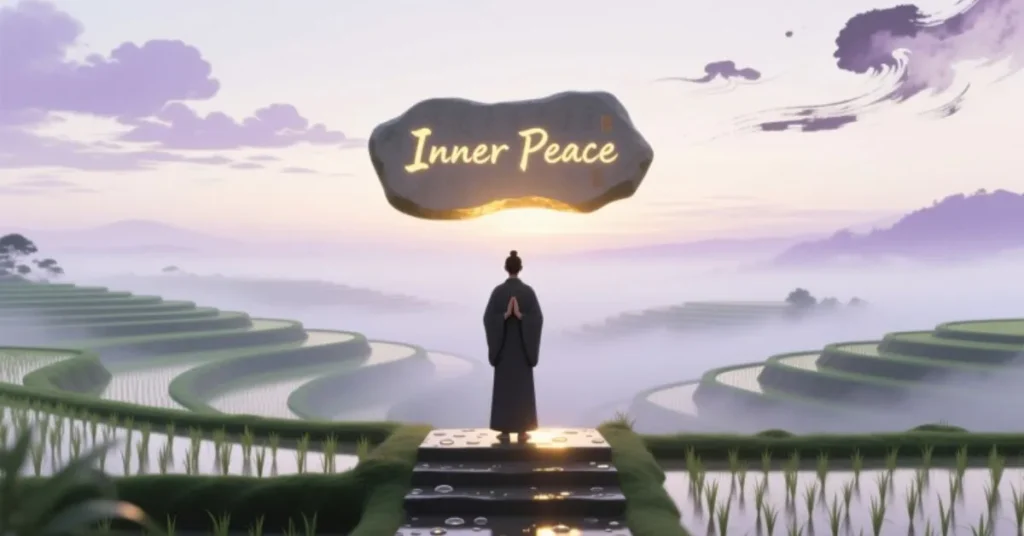 Spiritual and Emotional Significance