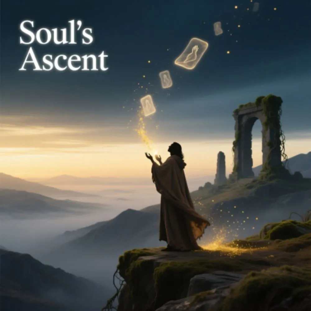 Spiritual and Emotional Significance