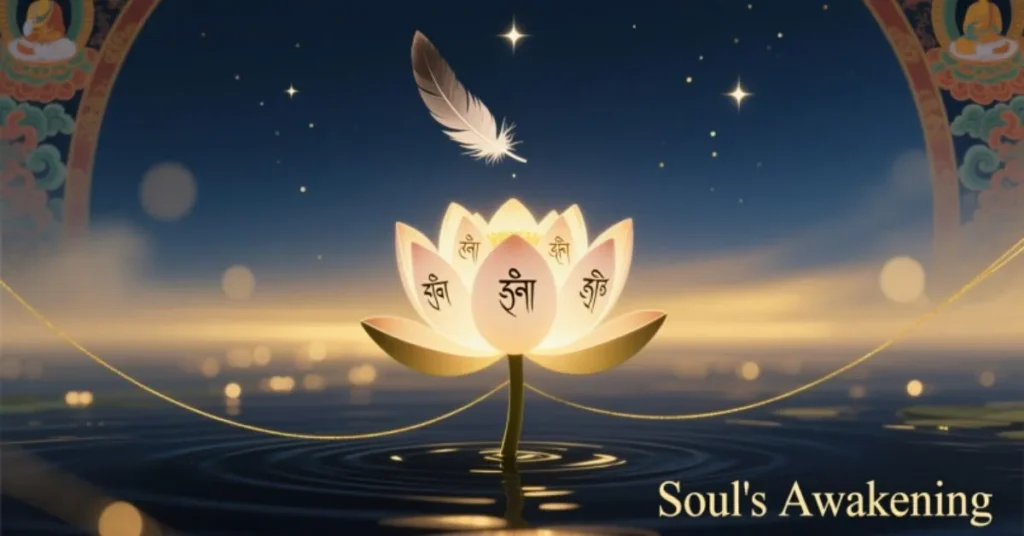 Spiritual and Emotional Significance