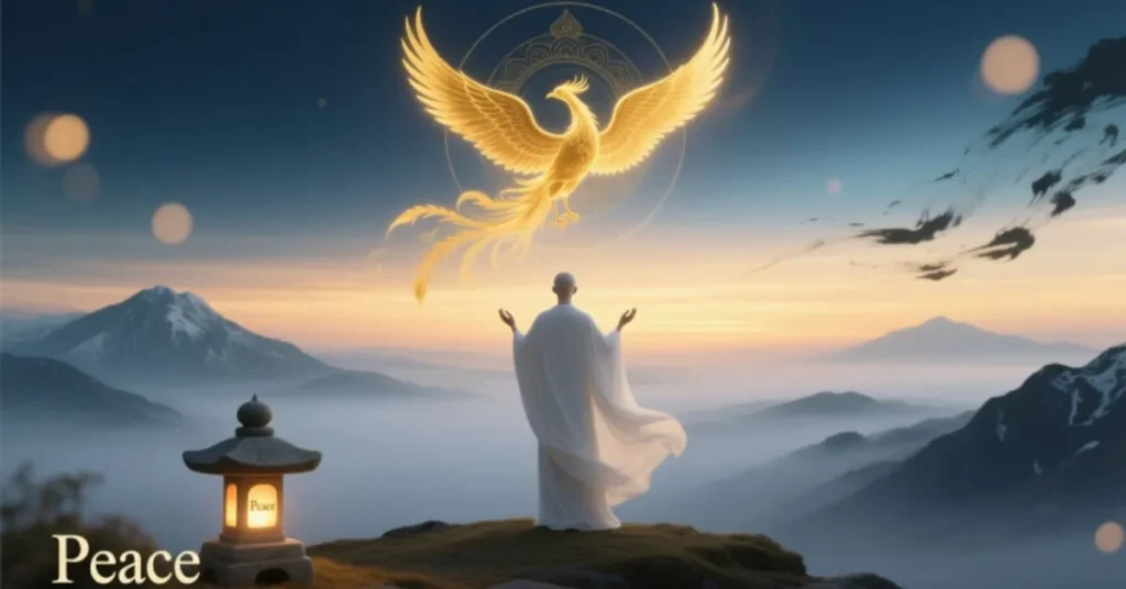 Spiritual and Emotional Significance 