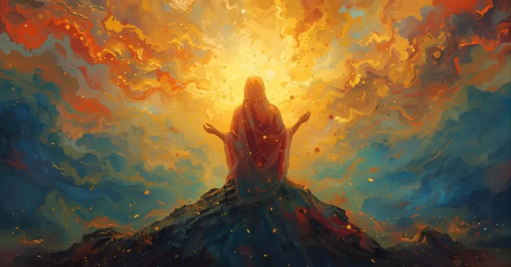 Spiritual and Emotional Significance