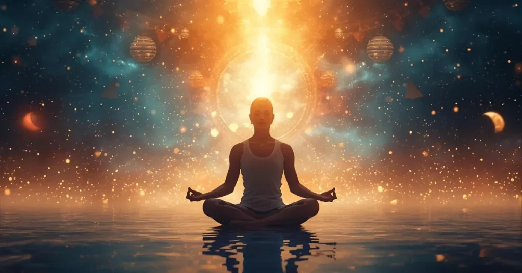 Spiritual and Emotional Significance