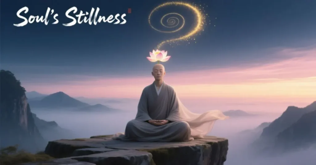 Spiritual and Emotional Significance