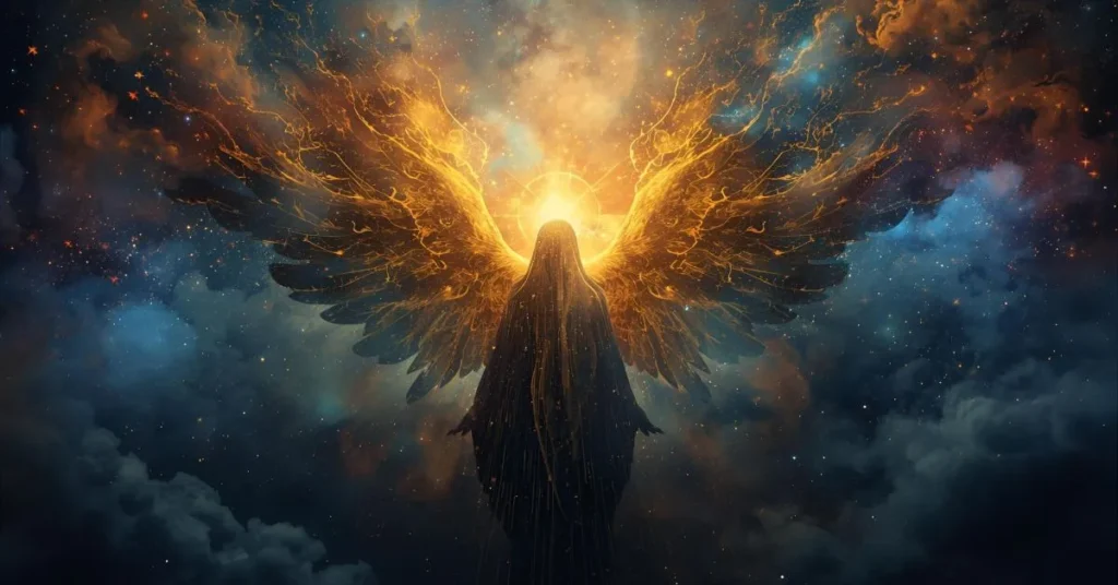 Spiritual and Emotional Significance 