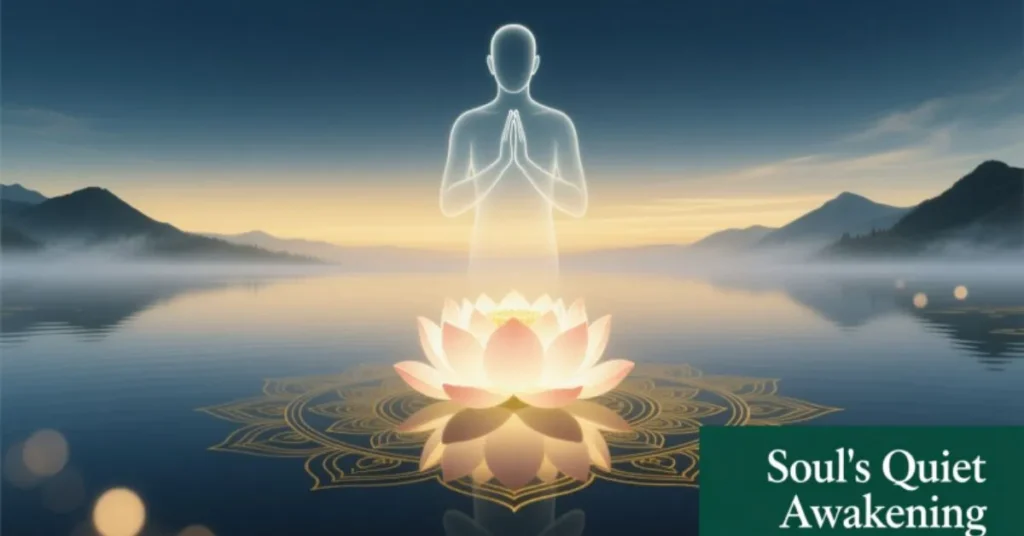 Spiritual and Emotional Significance