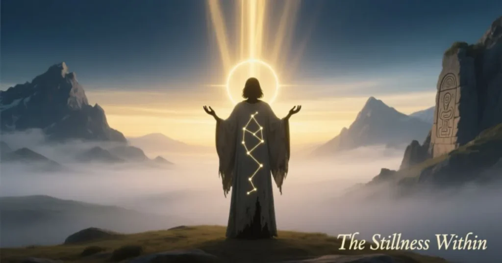 Spiritual and Emotional Significance