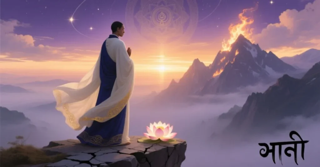 Spiritual and Emotional Significance