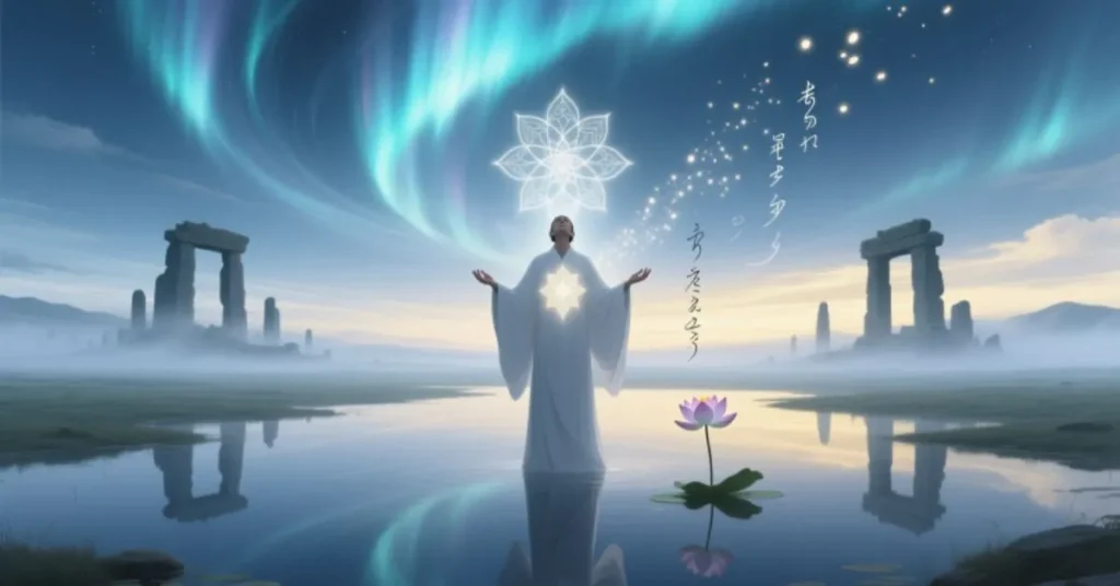 Spiritual and Emotional Significance