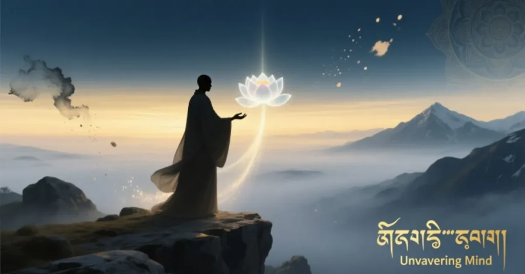 Spiritual and Emotional Significance