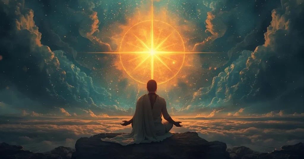 Spiritual and Emotional Significance